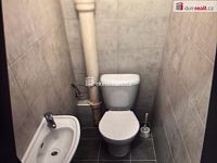 Pronájem lůžka ,Praha 9 Rajská zahrada, bez kauce - 4
