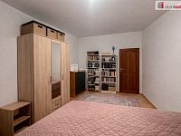 Byt 2+kk/45m2, Praha 8 - 5