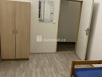  pronájem pokoje  17 m2, Zenklova, Praha