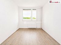 Světlý byt 2+kk, 44 m2 + 4,3 m2 lodžie, 3.p / 4 NP, OV, panel, Praha 4 - Braník - 13
