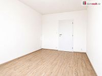 Světlý byt 2+kk, 44 m2 + 4,3 m2 lodžie, 3.p / 4 NP, OV, panel, Praha 4 - Braník - 14