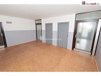 Světlý byt 2+kk, 44 m2 + 4,3 m2 lodžie, 3.p / 4 NP, OV, panel, Praha 4 - Braník - 20