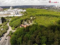 Světlý byt 2+kk, 44 m2 + 4,3 m2 lodžie, 3.p / 4 NP, OV, panel, Praha 4 - Braník - 22
