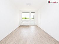 Světlý byt 2+kk, 44 m2 + 4,3 m2 lodžie, 3.p / 4 NP, OV, panel, Praha 4 - Braník - 8