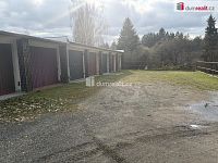 Prodej slunného 3+1/B, Dvouletky, Zruč nad Sázavou, možnost garáže - 12