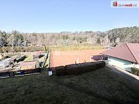 Prodej slunného 3+1/B, Dvouletky, Zruč nad Sázavou, možnost garáže - 6