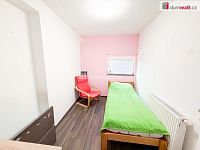 Prodej RD 4+KK, 160m2, Jažlovice, Říčany - 10