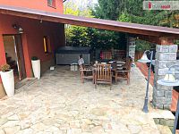 Prodej RD 4+KK, 160m2, Jažlovice, Říčany - 15