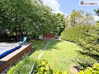 Prodej RD 4+KK, 160m2, Jažlovice, Říčany - 17
