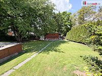 Prodej RD 4+KK, 160m2, Jažlovice, Říčany - 19