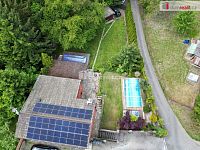 Prodej RD 4+KK, 160m2, Jažlovice, Říčany - 24