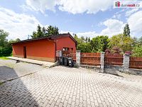 Prodej RD 4+KK, 160m2, Jažlovice, Říčany - 27