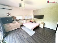 Prodej RD 4+KK, 160m2, Jažlovice, Říčany - 7