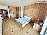Byt 2+kk+T+G, Železná Ruda, 71 m2 - 8