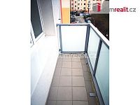 Byt 3+1+B, Plzeň-Bory_Baarova, 80m2 - 10