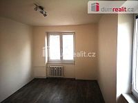 Byt 3+1+B, Plzeň-Bory_Baarova, 80m2 - 11