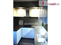 Byt 3+1+B, Plzeň-Bory_Baarova, 80m2 - 3