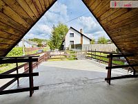 Prodej stavby k rodinné rekreaci s ČP v obci Vlastějovice, část obce Budčice, okres Kutná Hora - 20