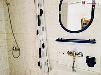 Prodej stavby k rodinné rekreaci s ČP v obci Vlastějovice, část obce Budčice, okres Kutná Hora - 9