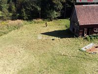prodej komerčního areálu v Lindavě u Cvikova - 19