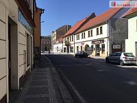 Pronájem komerčních prostor, 40 m2, Brandýs nad Labem - 10