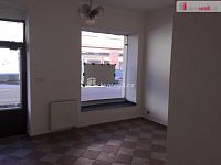 Pronájem komerčních prostor, 40 m2, Brandýs nad Labem - 2