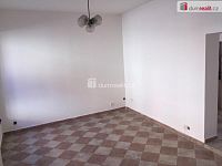 Pronájem komerčních prostor, 40 m2, Brandýs nad Labem - 3