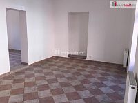 Pronájem komerčních prostor, 40 m2, Brandýs nad Labem - 4
