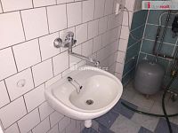 Pronájem komerčních prostor, 40 m2, Brandýs nad Labem - 5
