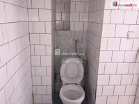 Pronájem komerčních prostor, 40 m2, Brandýs nad Labem - 6