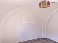 Pronájem komerčních prostor, 40 m2, Brandýs nad Labem - 7