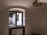 Pronájem komerčních prostor, 40 m2, Brandýs nad Labem - 8