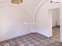 Pronájem komerčních prostor, 40 m2, Brandýs nad Labem - 9
