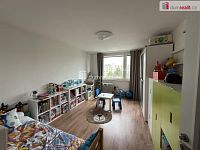 Pronájem bytu 2+1, 62 m2, Mošnova, Ústí nad Labem - 5