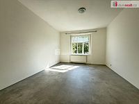 Pronájem bytu 1+1, 45 m2, Šaldova, Ústí nad Labem - 6