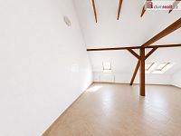 Pronájem bytu atypický, 99 m2, Králova výšina, Ústí nad Labem - 5