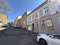 Pronájem bytu atypický, 99 m2, Králova výšina, Ústí nad Labem - 6