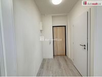 Pronájem bytu 1+1, 32 m2, Purkyňova, Ústí nad Labem - 8