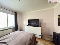 Pronájem bytu 2+1, 50 m2, Klíšská, Ústí nad Labem - 7