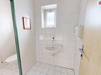 Pronájem, kancelář, 81m2, Bruntál, ul. Fügnerova - 7