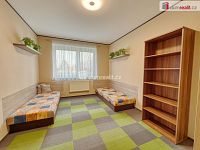 Pronájem bytu 3+kk, 68 m2, Chlebovická, Praha - 11