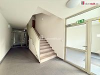 Pronájem bytu 3+kk, 68 m2, Chlebovická, Praha - 15