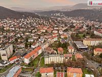 Prodej bytu 2+kk, 41 m2, Klíšská, Ústí nad Labem - 6