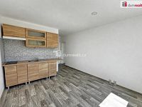 Pronájem bytu 1+1, 40 m2, Družstevní, Klášterec nad Ohří - 11