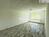 Pronájem bytu 1+1, 40 m2, Družstevní, Klášterec nad Ohří - 7