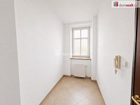 Pronájem bytu 2+kk, 50 m2, Králova výšina, Ústí nad Labem - 4
