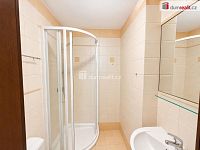 Pronájem bytu 2+kk, 50 m2, Králova výšina, Ústí nad Labem - 5