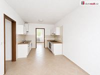 Pronájem bytu 2+kk, 50 m2, Králova výšina, Ústí nad Labem - 6