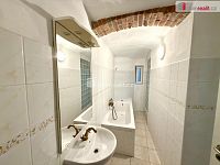 Pronájem bytu 3+kk, 60 m2, Elišky Krásnohorské, Ústí nad Labem - 10