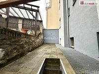 Pronájem bytu 3+kk, 60 m2, Elišky Krásnohorské, Ústí nad Labem - 11